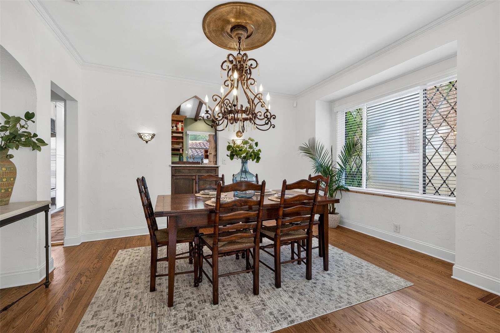 SNELL AND HAMLETTS NORTH SHORE ADD - Residential