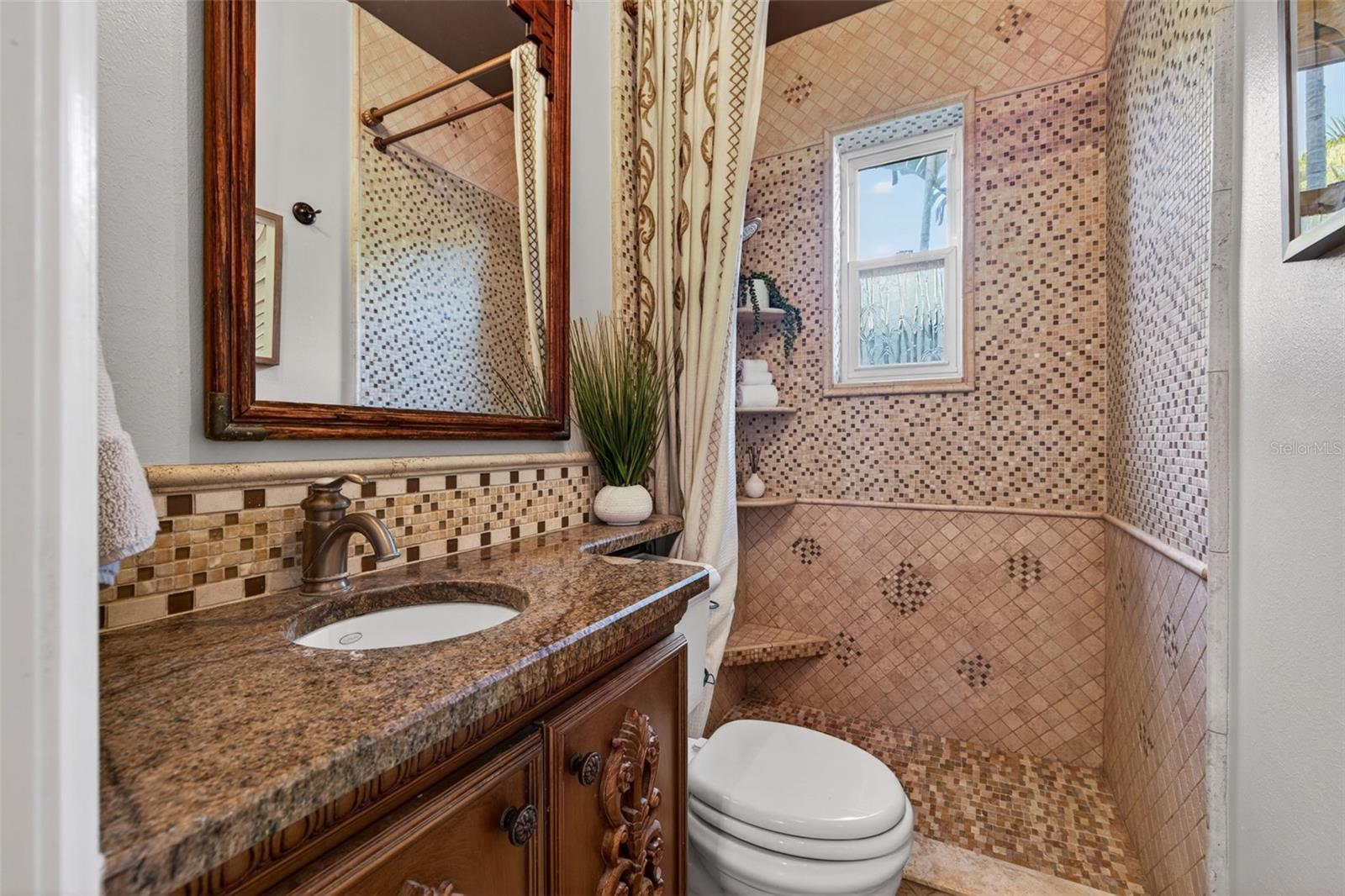 SNELL AND HAMLETTS NORTH SHORE ADD - Residential