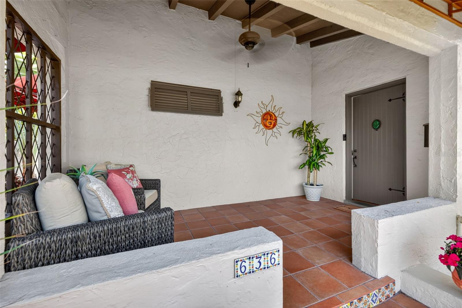 SNELL AND HAMLETTS NORTH SHORE ADD - Residential