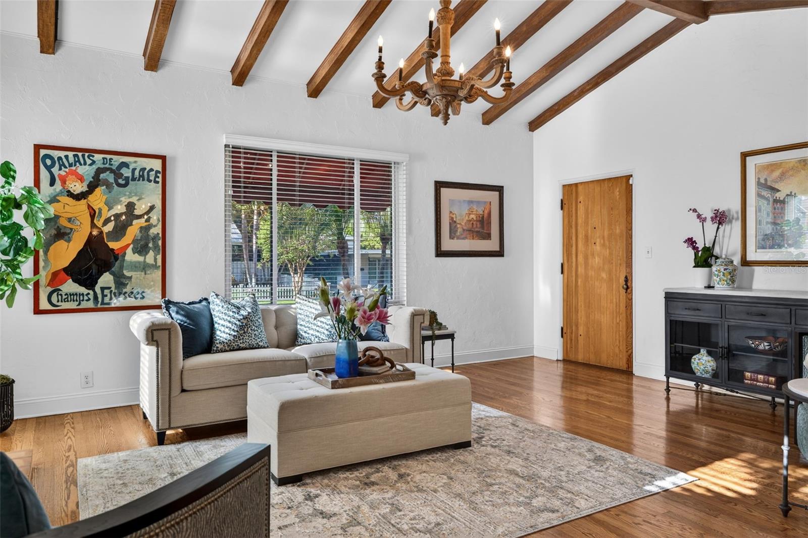 SNELL AND HAMLETTS NORTH SHORE ADD - Residential