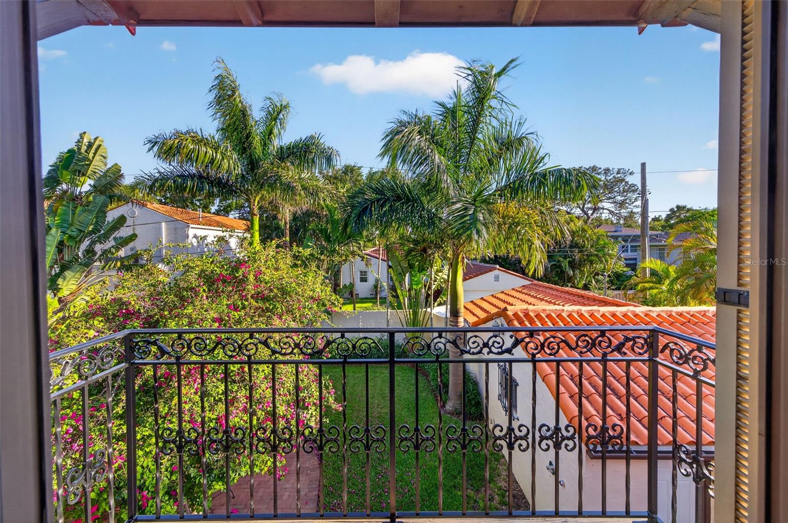 SNELL AND HAMLETTS NORTH SHORE ADD - Residential