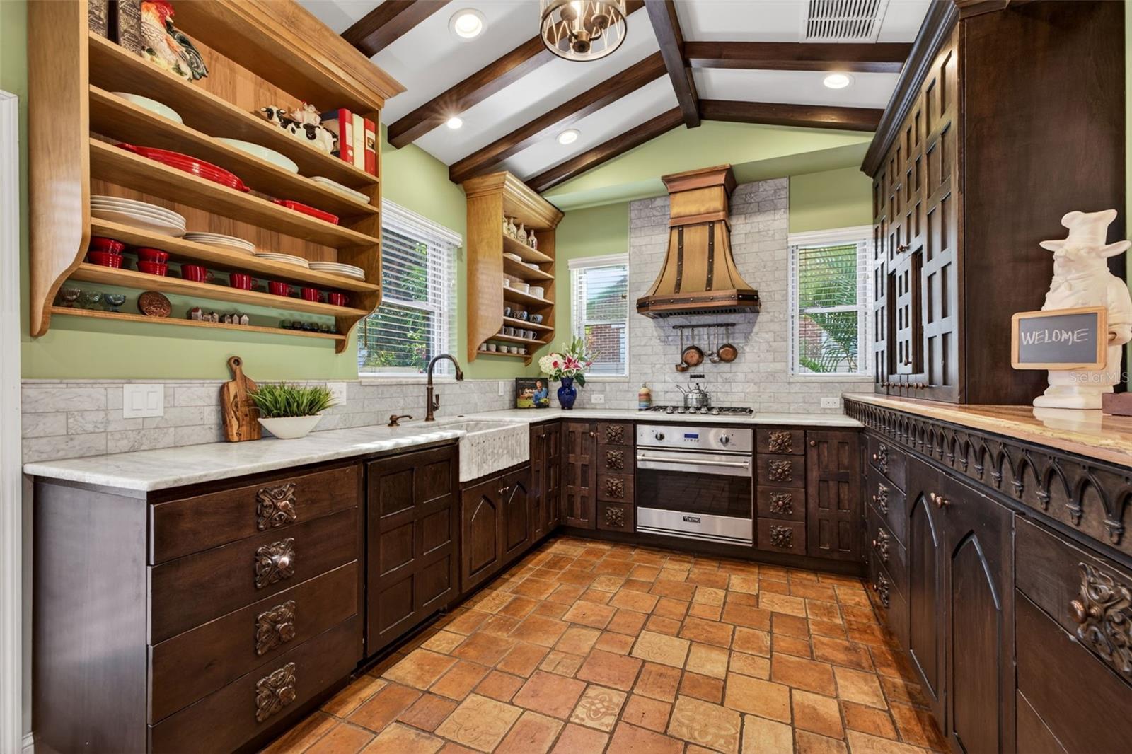 SNELL AND HAMLETTS NORTH SHORE ADD - Residential