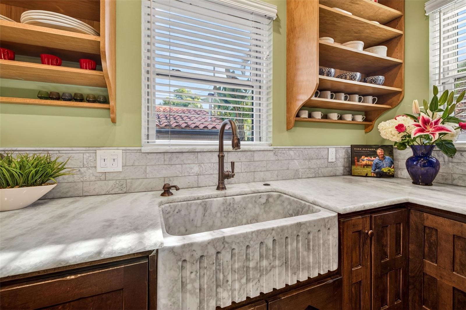 SNELL AND HAMLETTS NORTH SHORE ADD - Residential