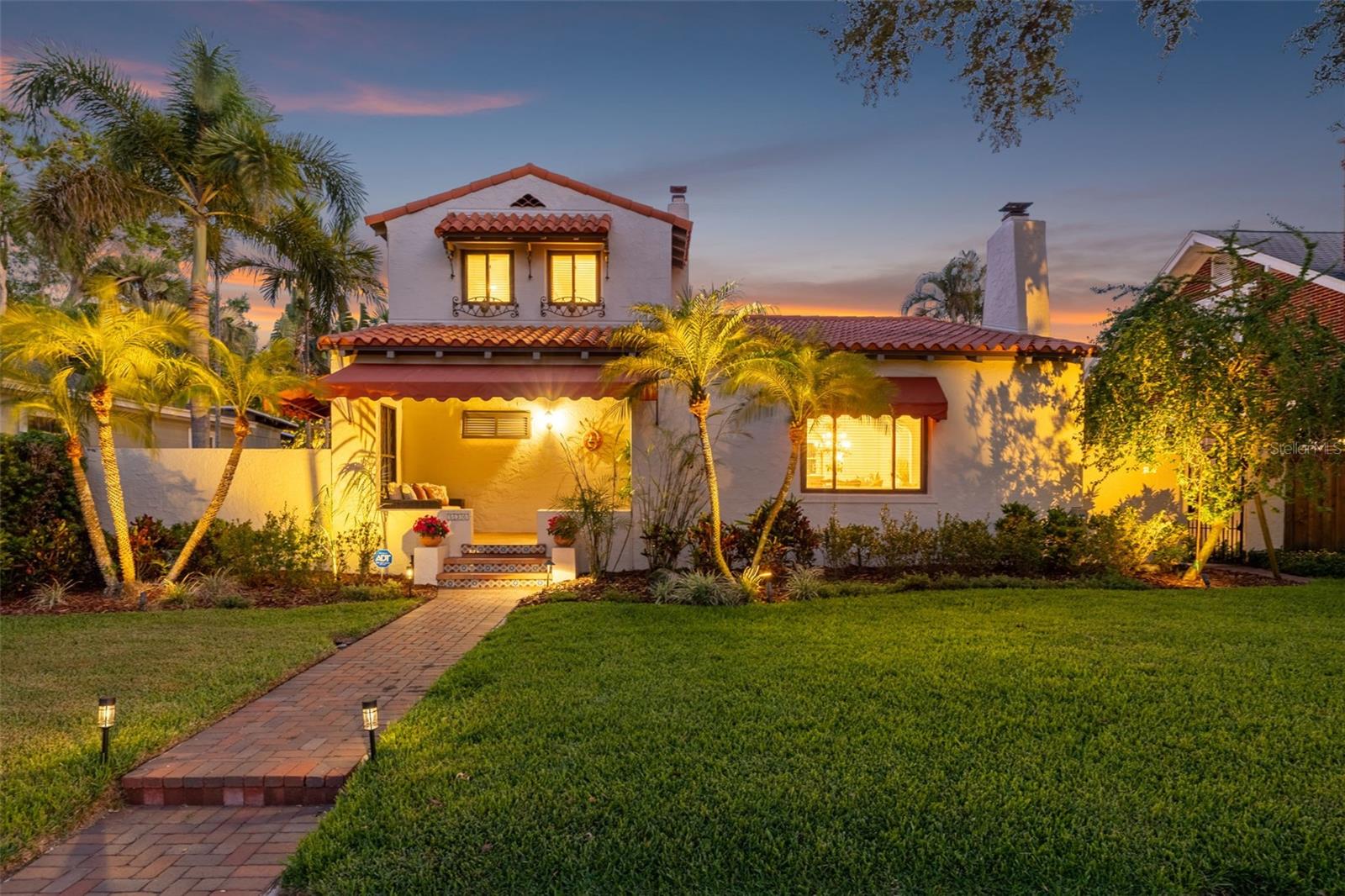 SNELL AND HAMLETTS NORTH SHORE ADD - Residential