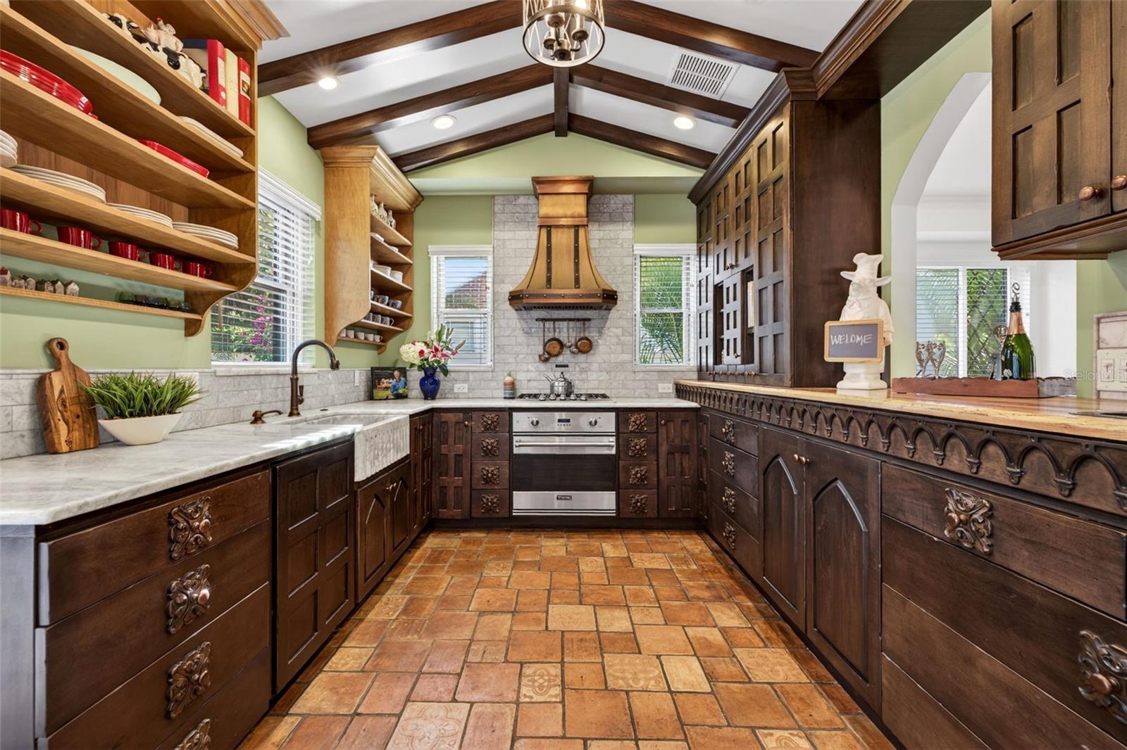 SNELL AND HAMLETTS NORTH SHORE ADD - Residential