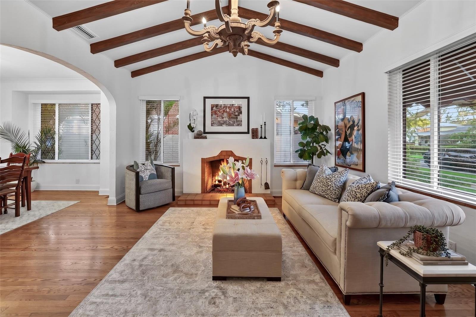 SNELL AND HAMLETTS NORTH SHORE ADD - Residential