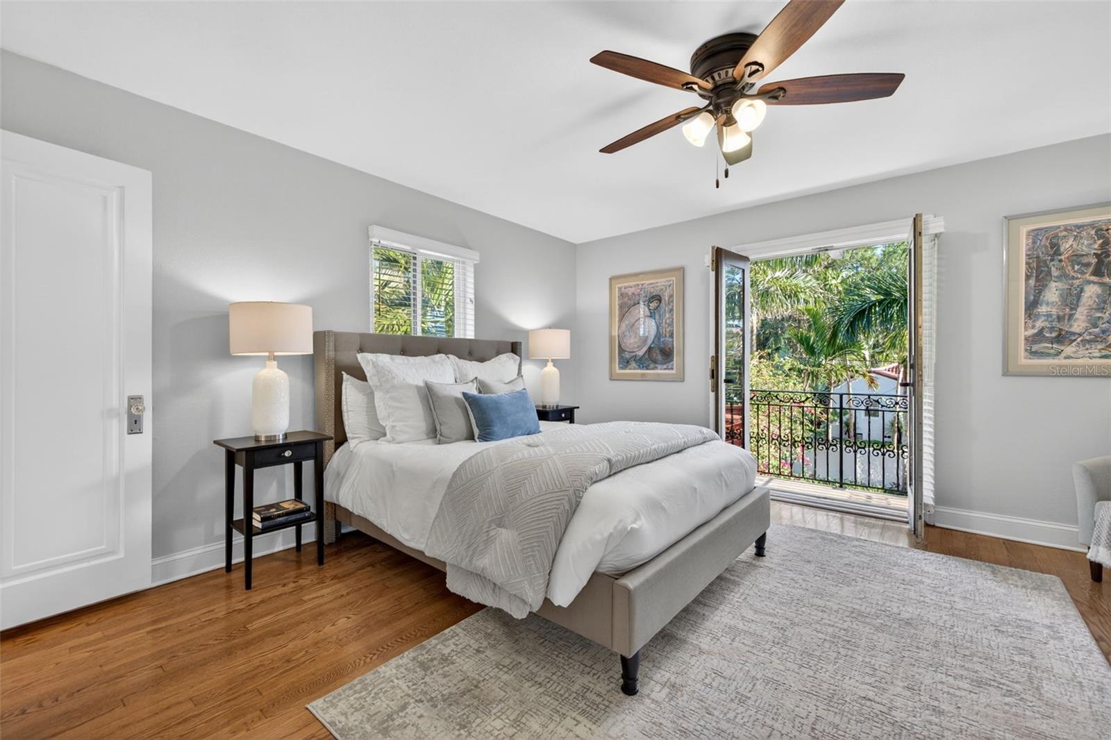 SNELL AND HAMLETTS NORTH SHORE ADD - Residential