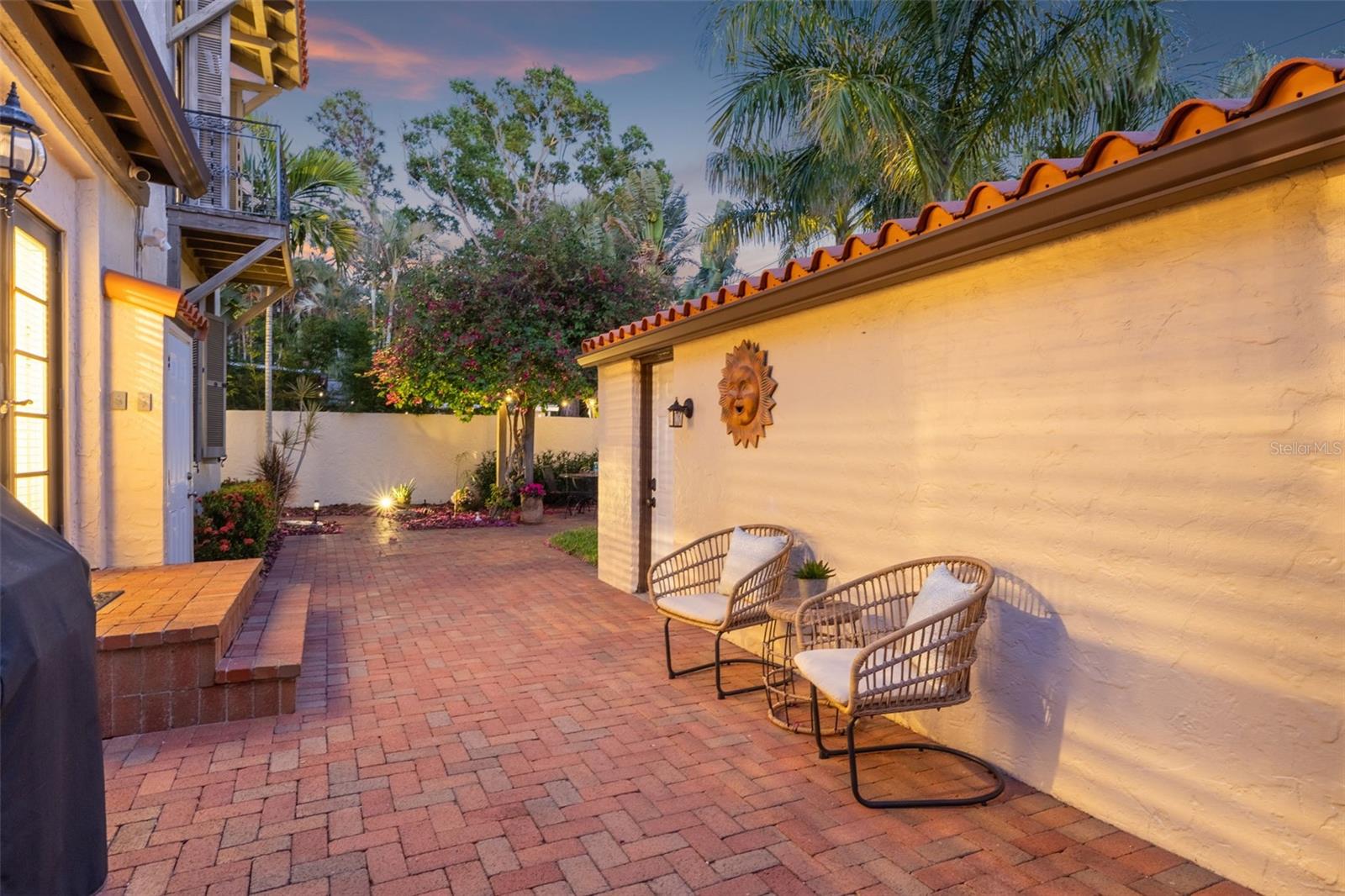 SNELL AND HAMLETTS NORTH SHORE ADD - Residential