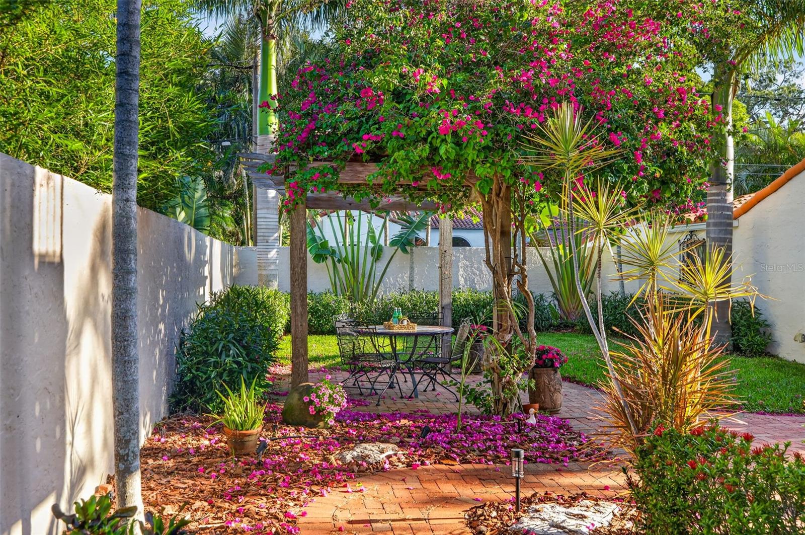 SNELL AND HAMLETTS NORTH SHORE ADD - Residential