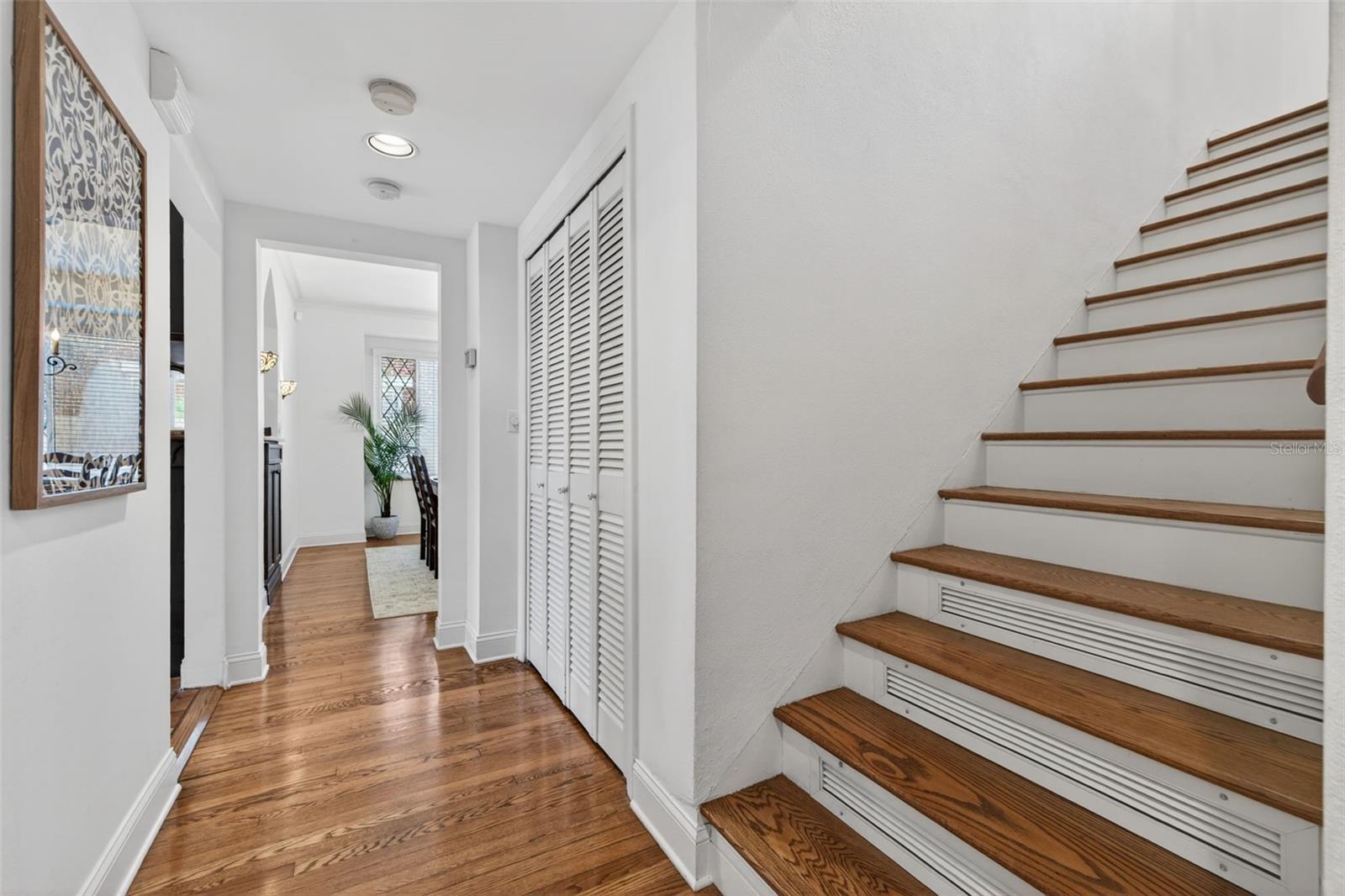 SNELL AND HAMLETTS NORTH SHORE ADD - Residential