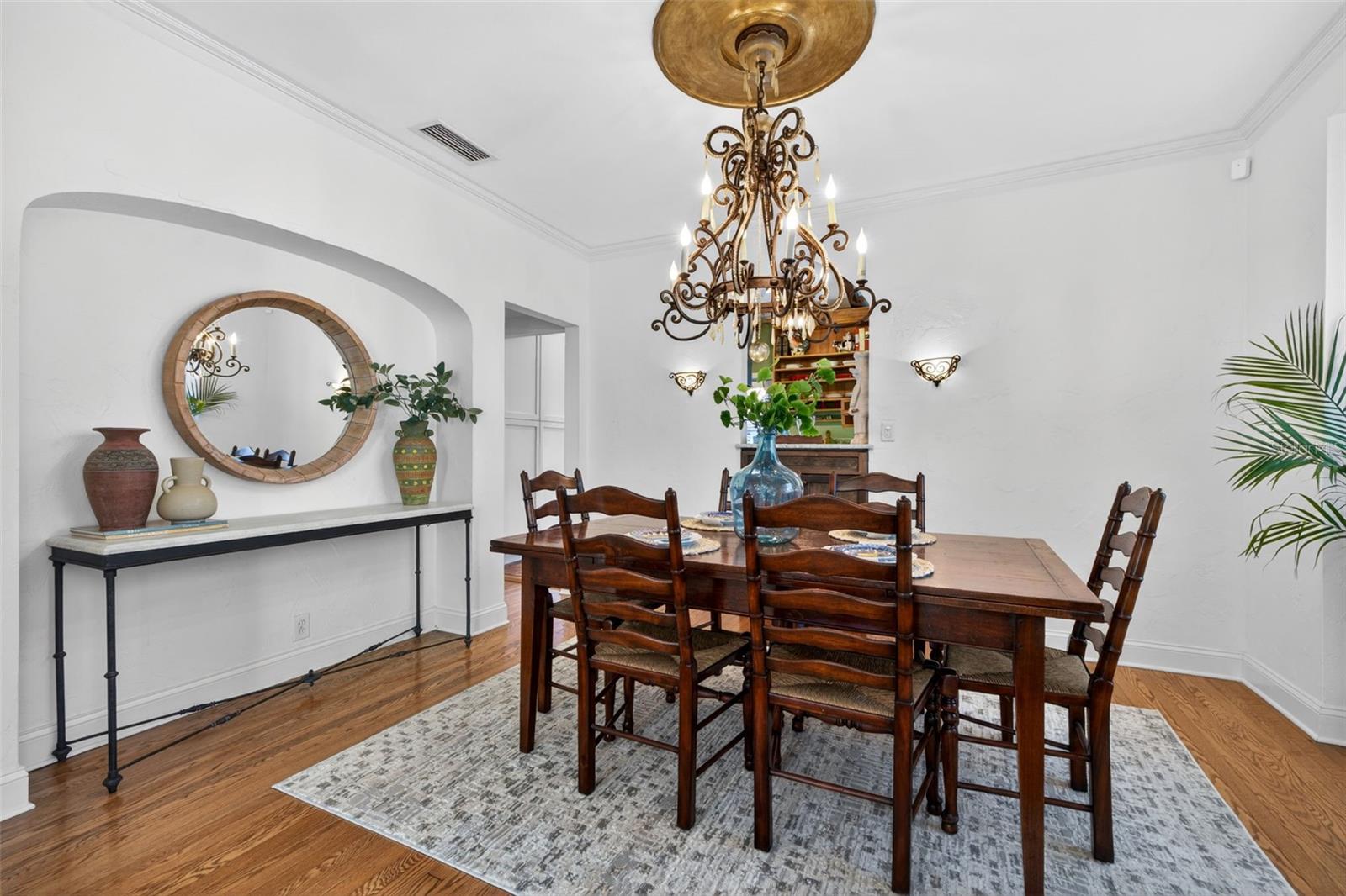 SNELL AND HAMLETTS NORTH SHORE ADD - Residential