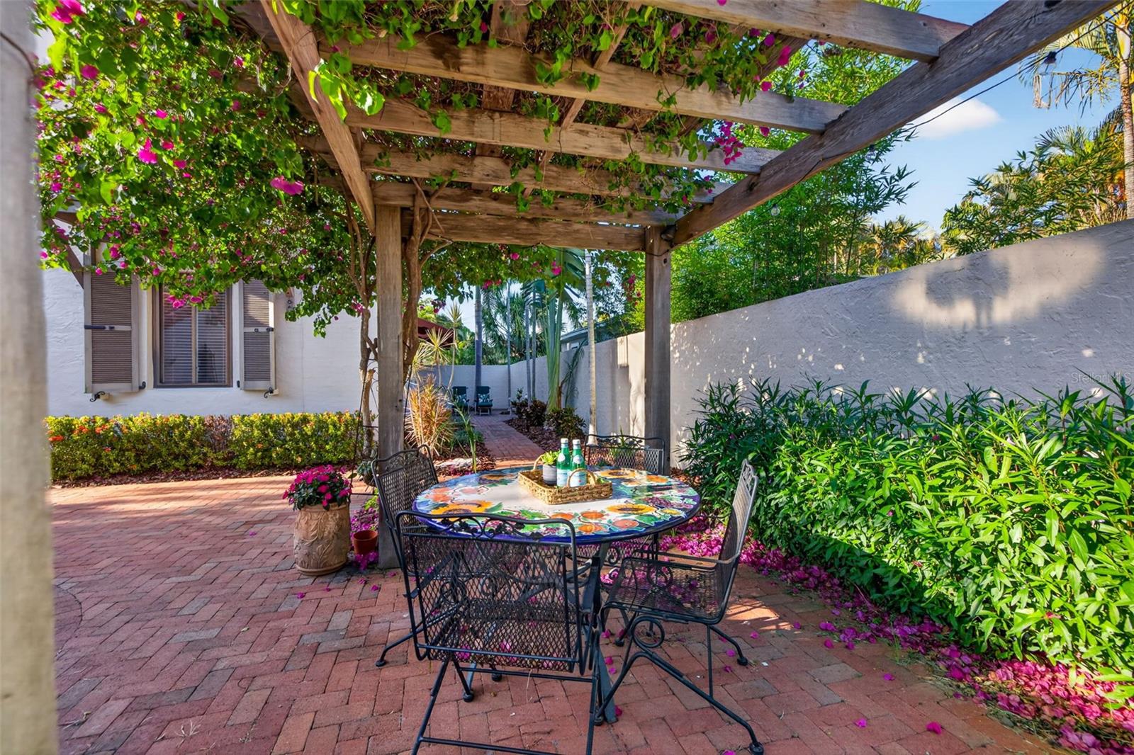 SNELL AND HAMLETTS NORTH SHORE ADD - Residential