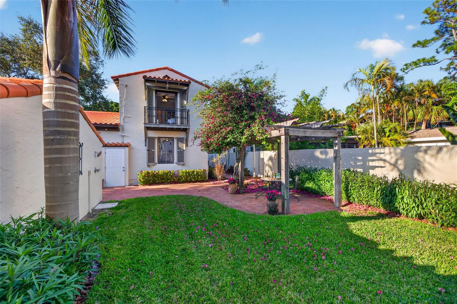 SNELL AND HAMLETTS NORTH SHORE ADD - Residential