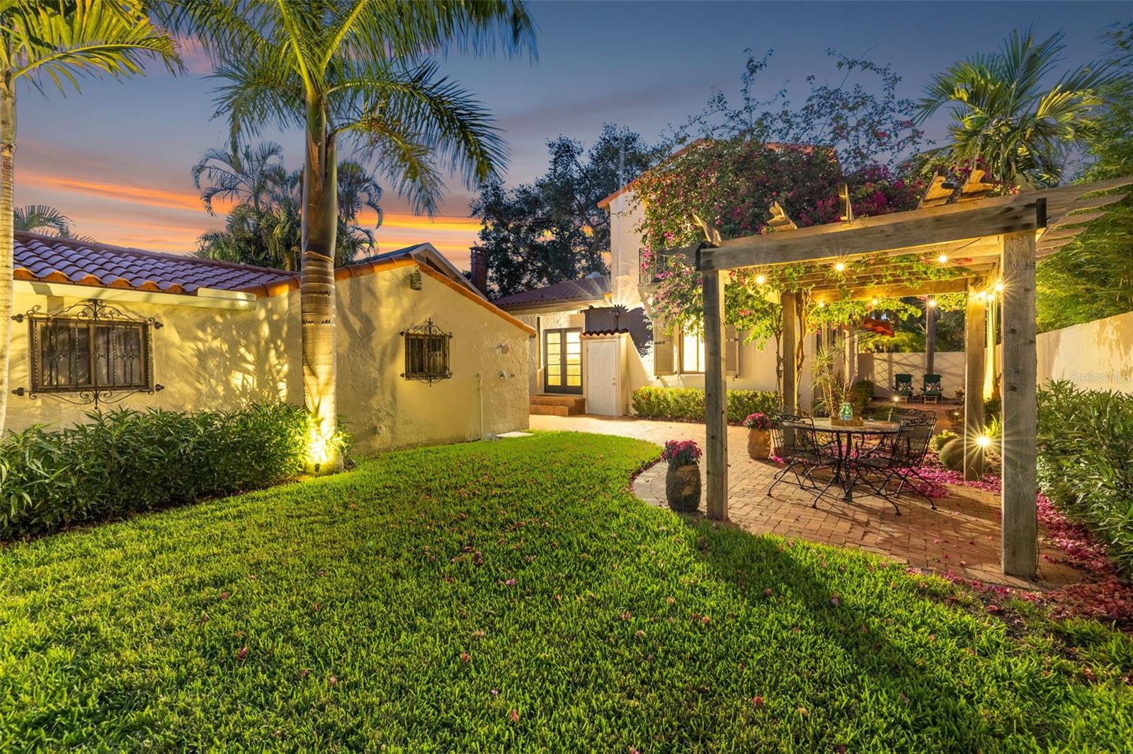 SNELL AND HAMLETTS NORTH SHORE ADD - Residential