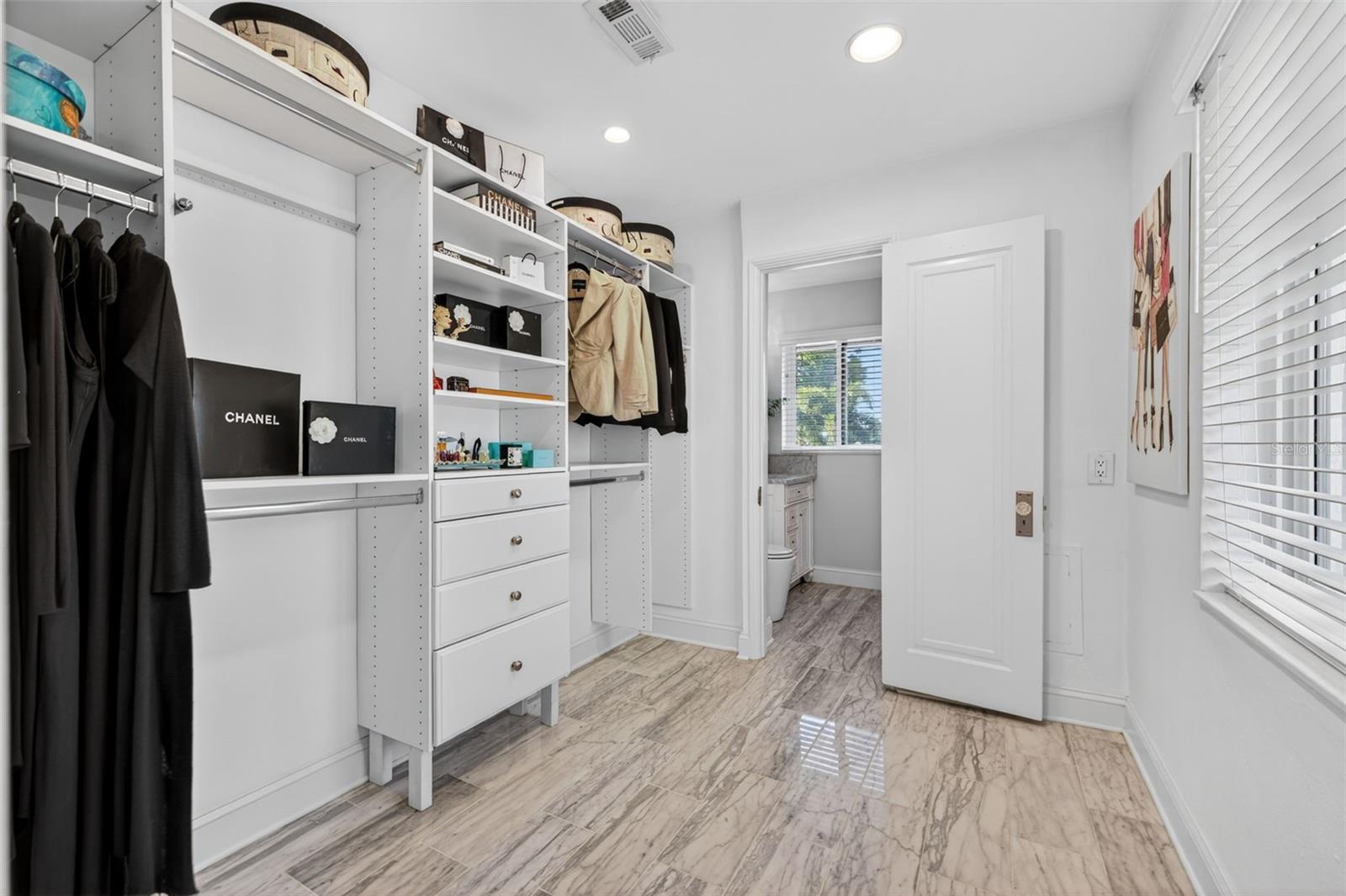 SNELL AND HAMLETTS NORTH SHORE ADD - Residential