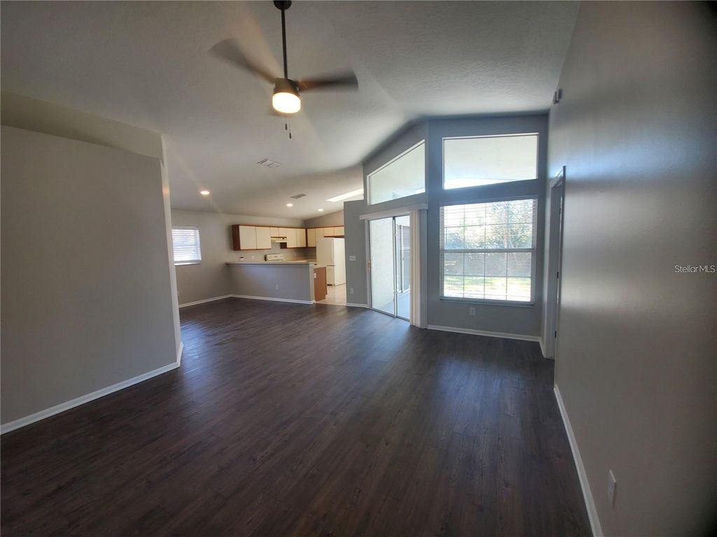 Photo of 3037 Barrymore Court, Orlando, FL 32835 (MLS # O6368527)