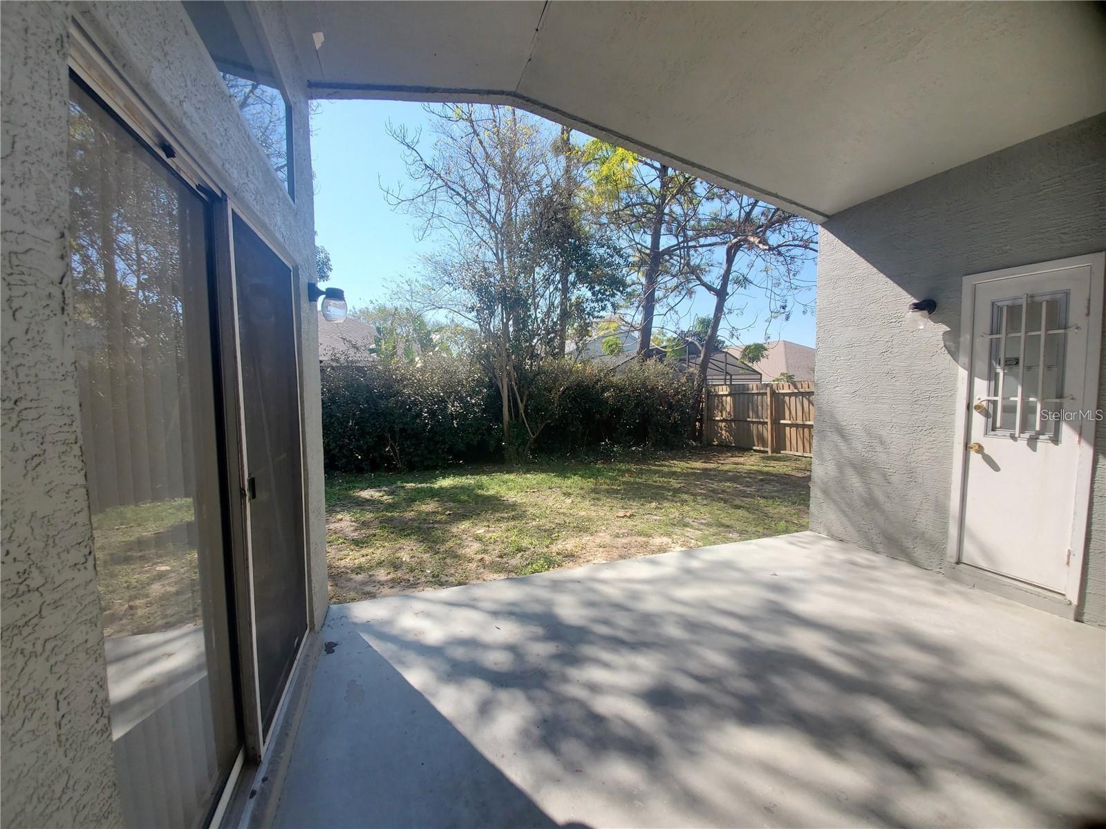 PEMBROOKE - Residential Lease