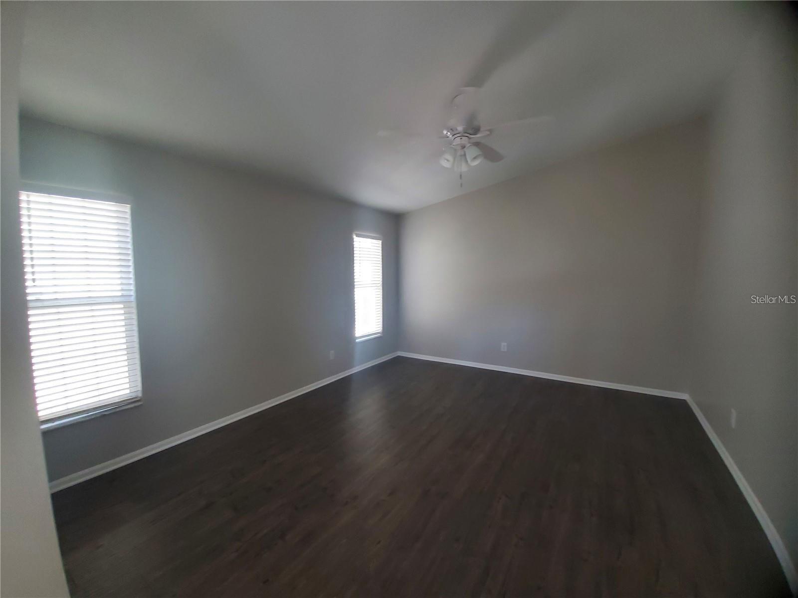 PEMBROOKE - Residential Lease