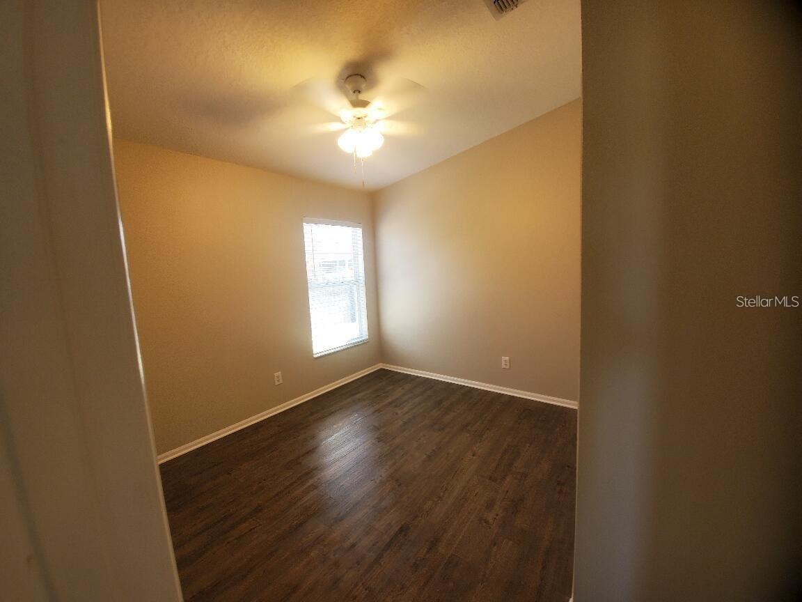 PEMBROOKE - Residential Lease