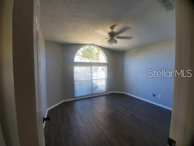 PEMBROOKE - Residential Lease