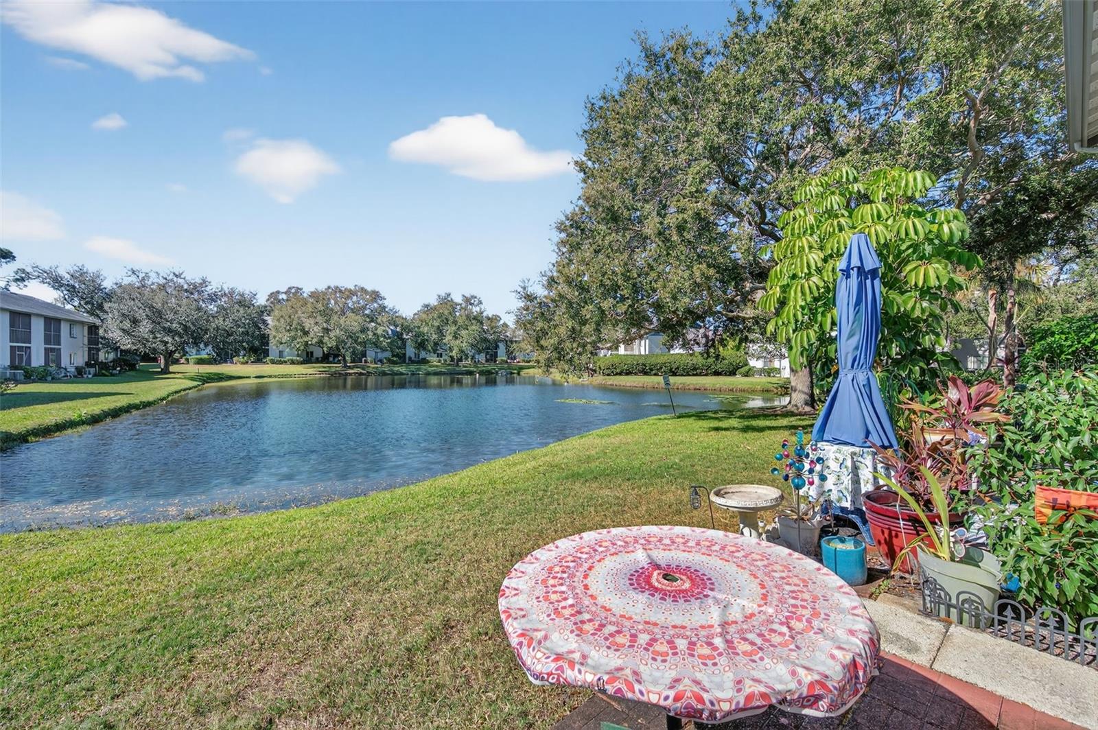 11201 122ND AVENUE N 143