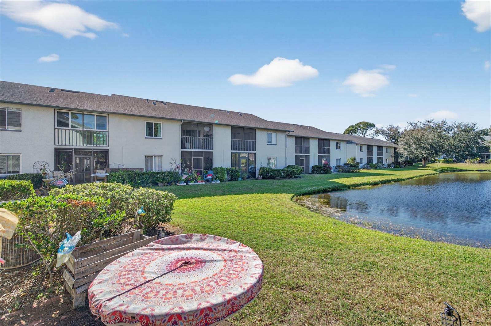 11201 122ND AVENUE N 143