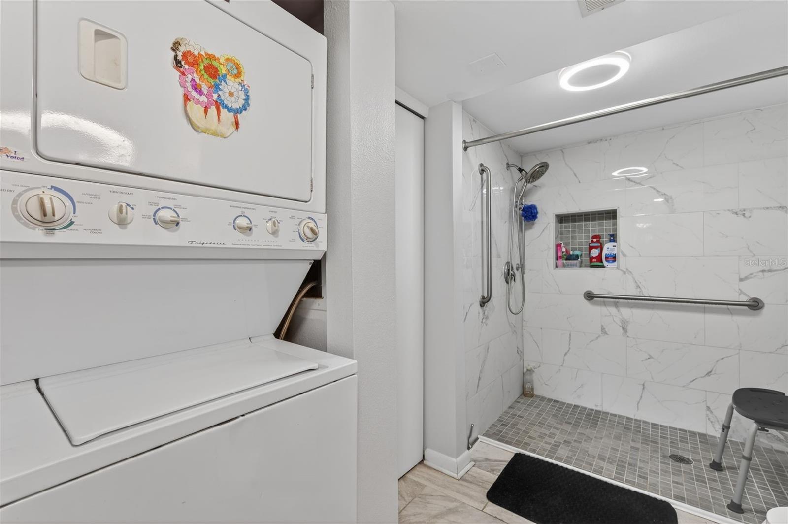 SHADOW LAKES CONDO - Residential