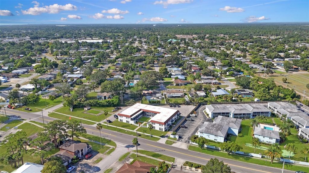 Photo of 955 Knox Mcrae Drive, Titusville, FL 32780 (MLS # TB8422362)