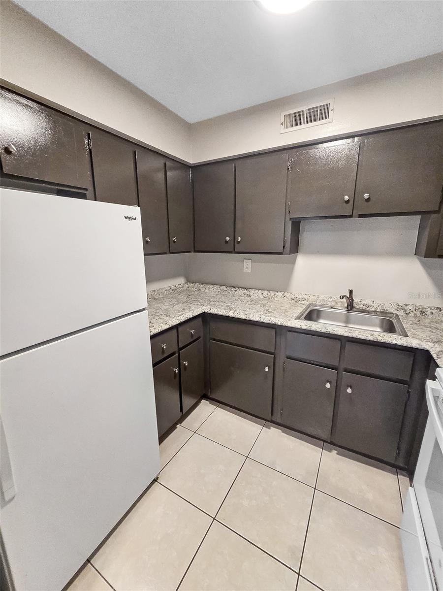 ACREAGE - Residential Income