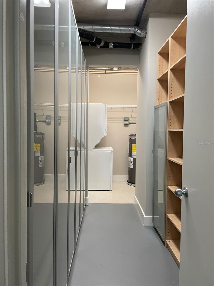 VUE/LK EOLA - Residential Lease