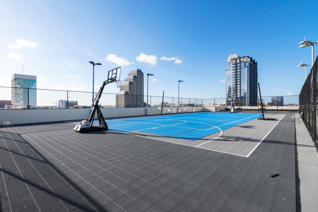 VUE/LK EOLA - Residential Lease