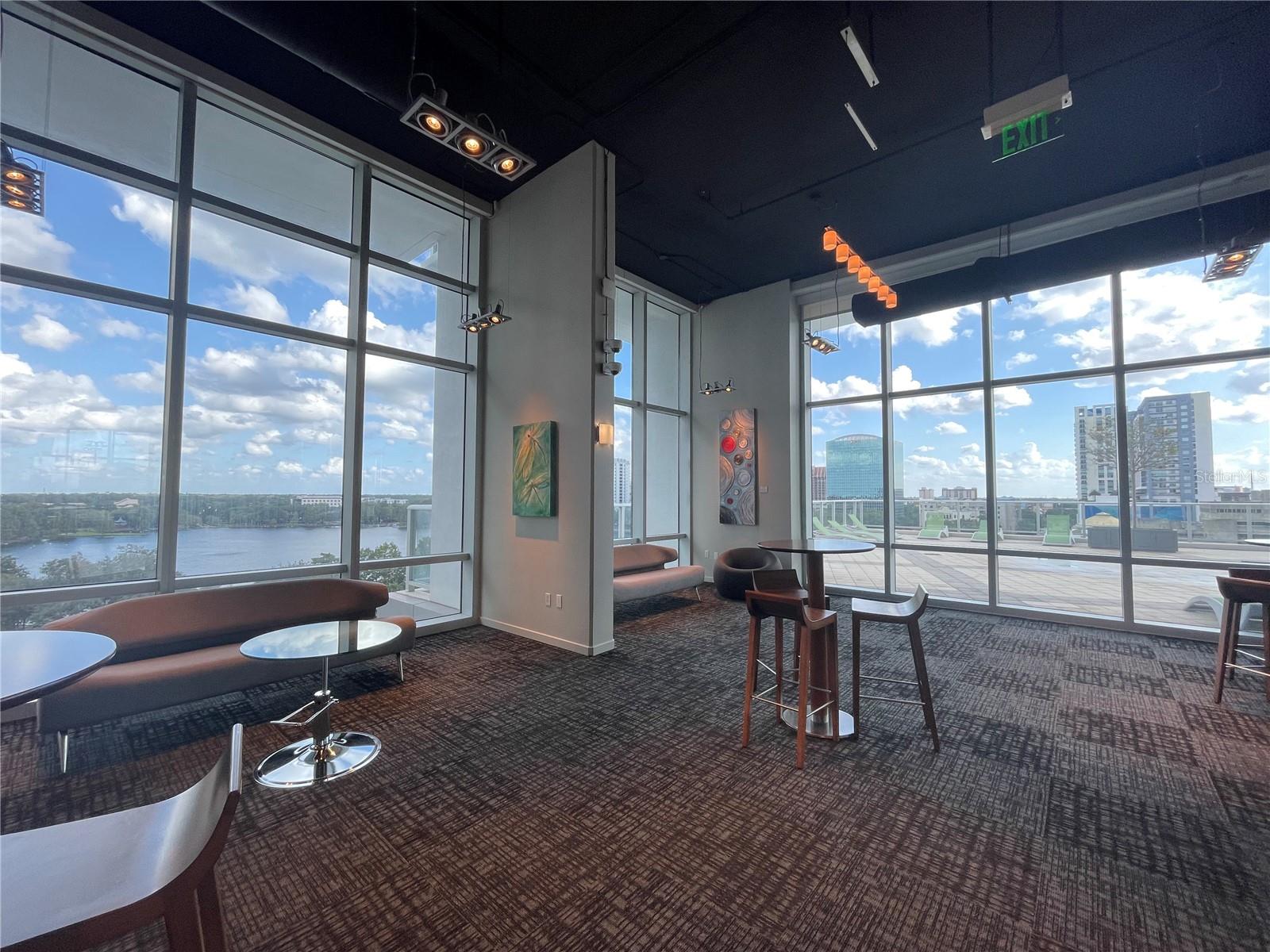 VUE/LK EOLA - Residential Lease