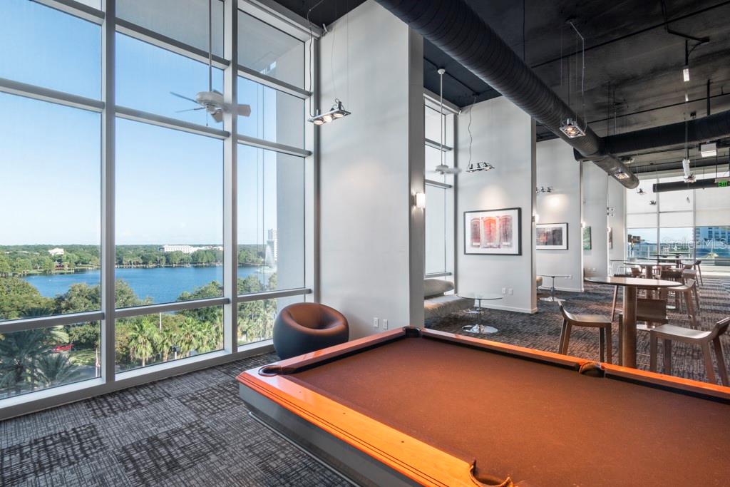 VUE/LK EOLA - Residential Lease