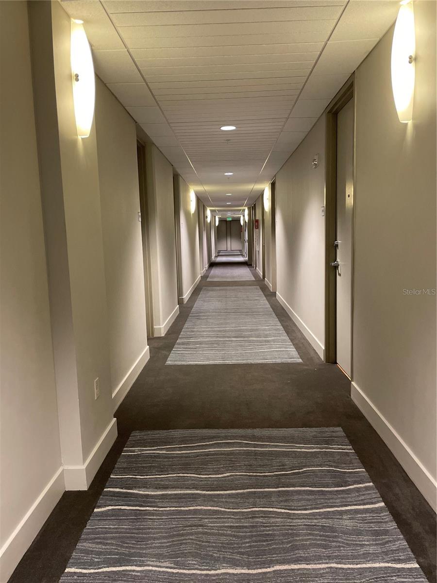 VUE/LK EOLA - Residential Lease