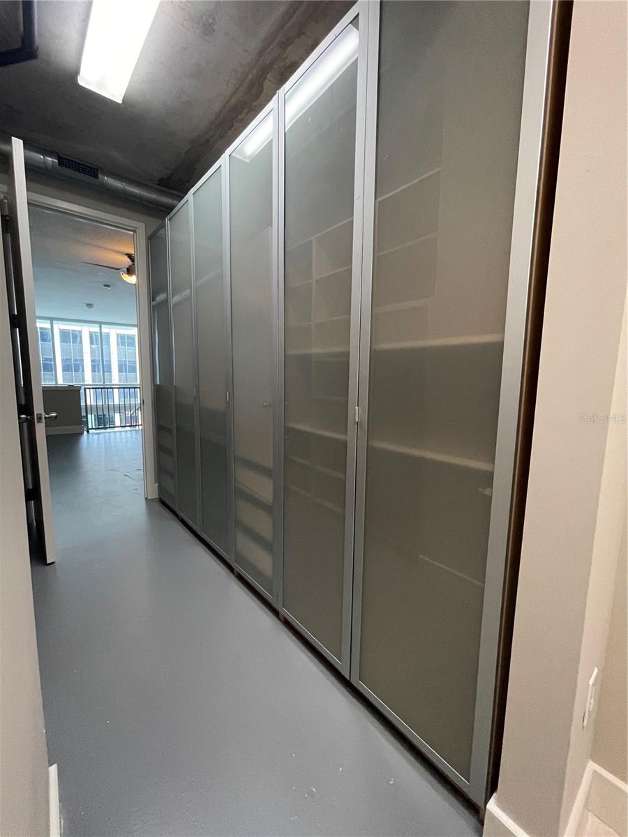 VUE/LK EOLA - Residential Lease