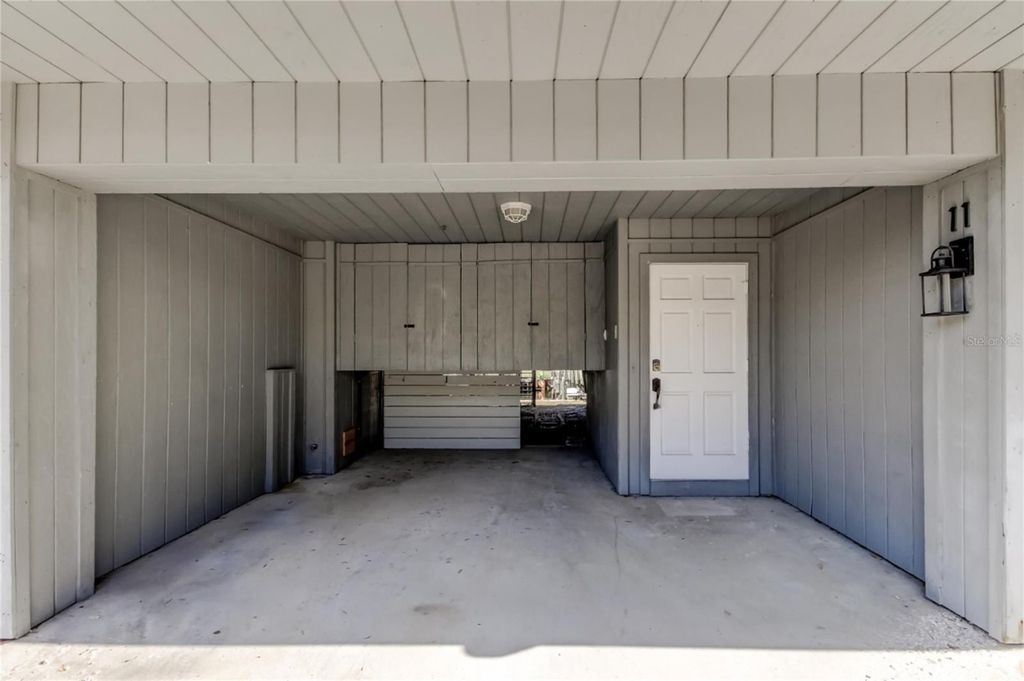 Photo of 200 Meres Boulevard #11, Tarpon Springs, FL 34689 (MLS # TB8473971)