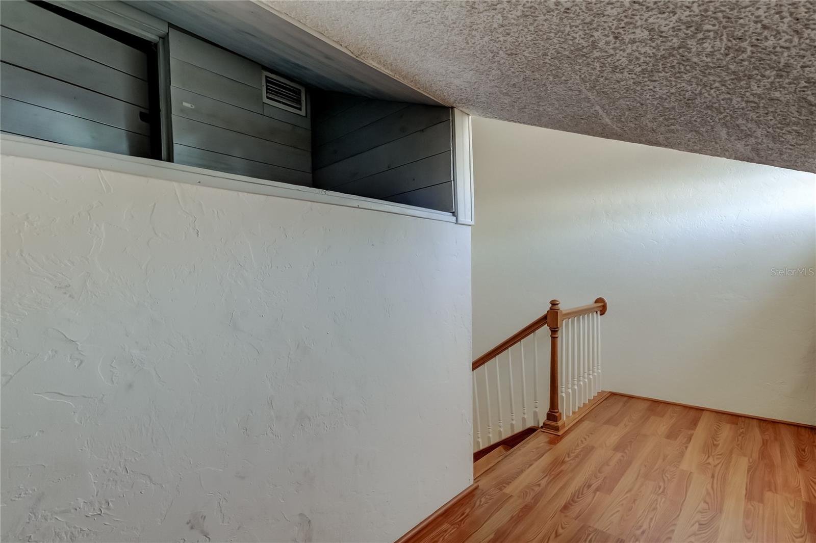 MARINA A CONDO THE - Residential