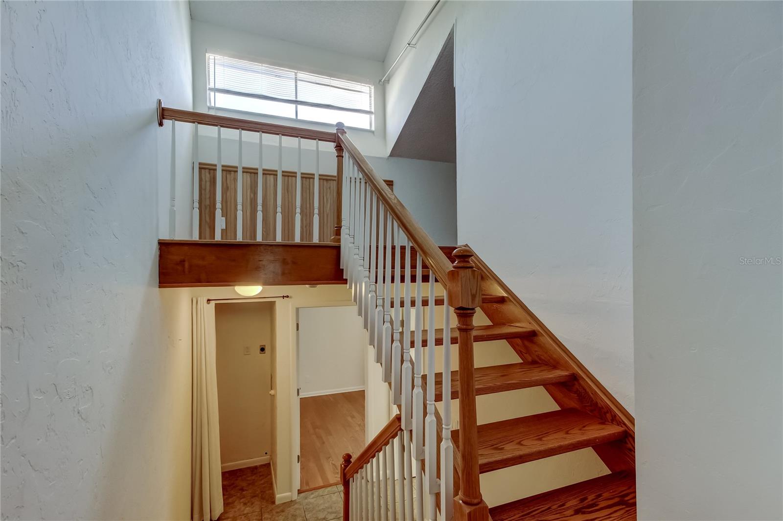 MARINA A CONDO THE - Residential