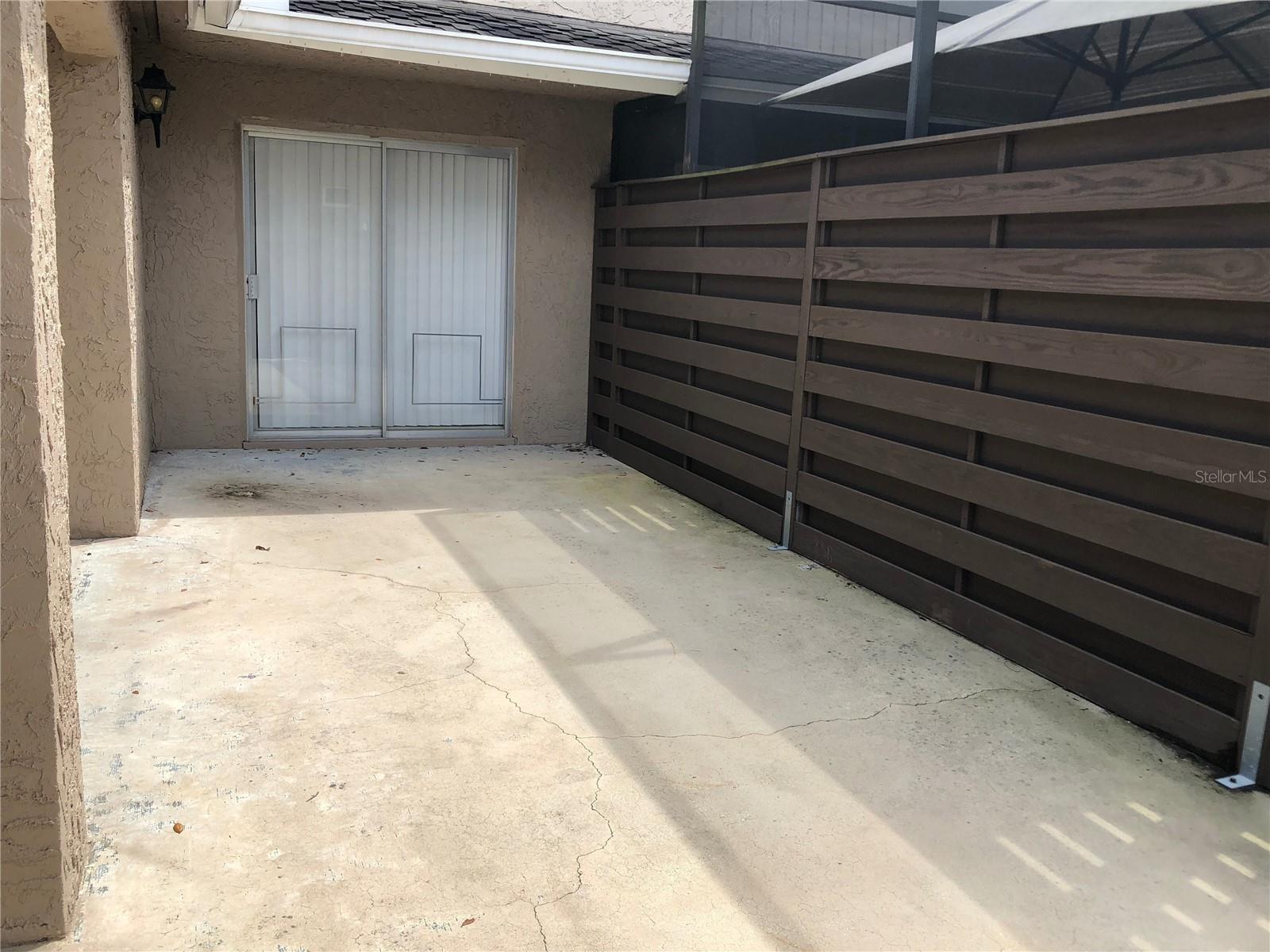 PARK LAKE TWNHS PH 02 - Residential