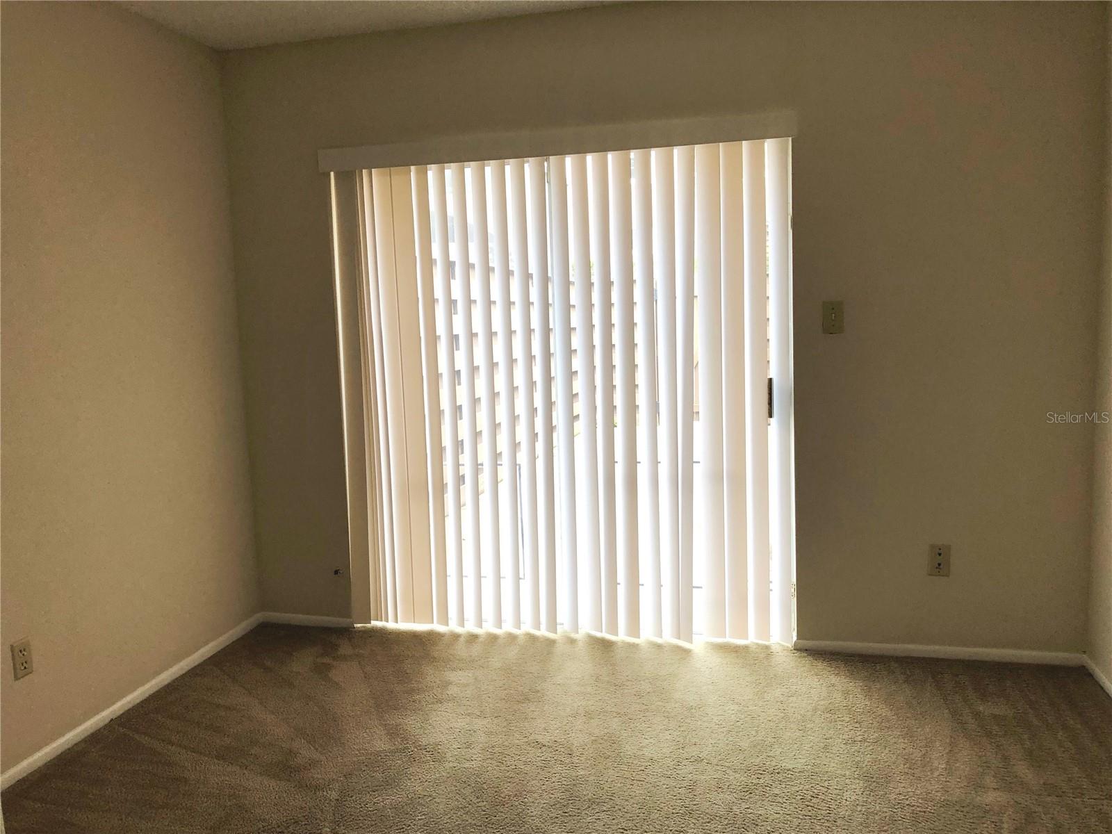 PARK LAKE TWNHS PH 02 - Residential