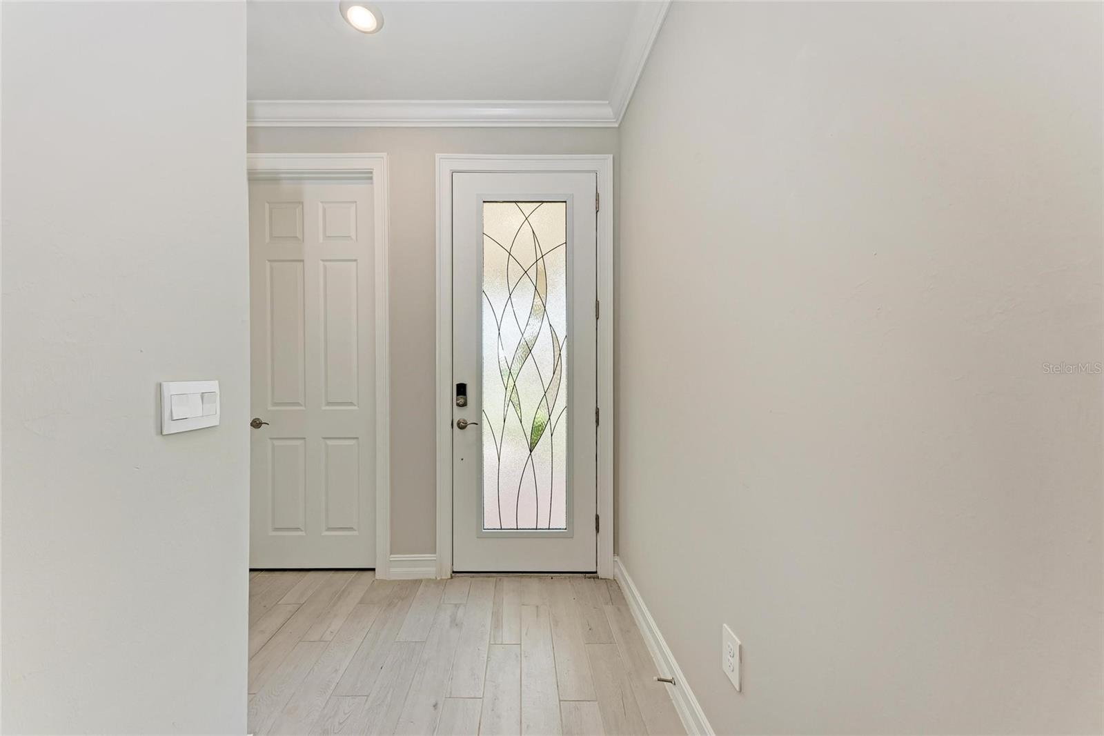 257 TERAMO WAY