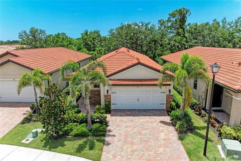 257 TERAMO WAY NOKOMIS FL 34275