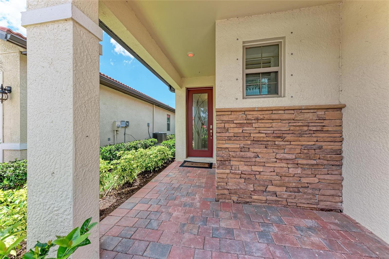 257 TERAMO WAY