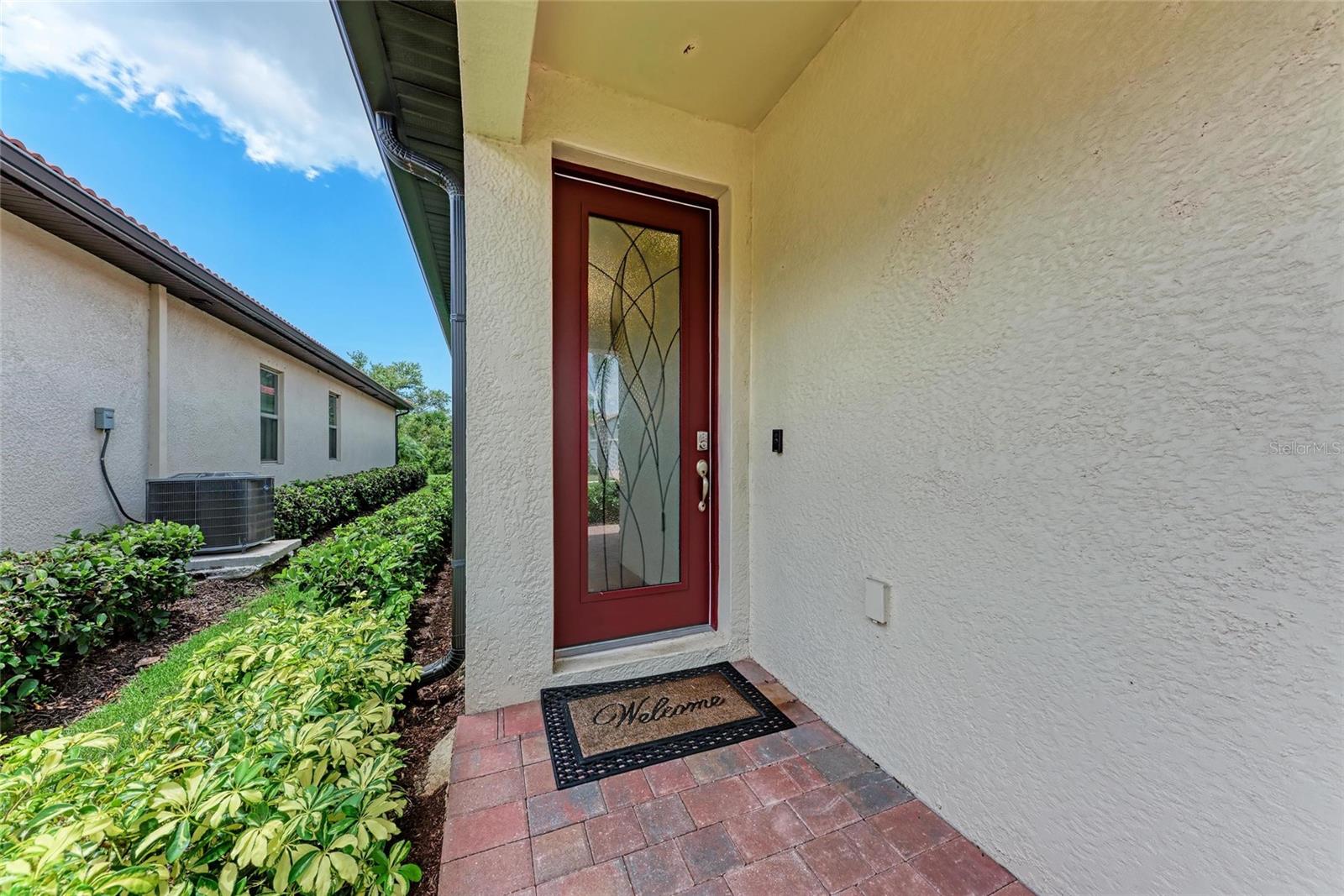 257 TERAMO WAY