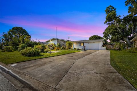 A home in SARASOTA