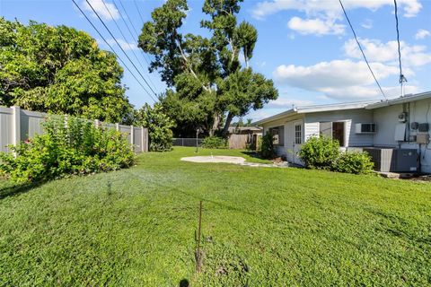 A home in SARASOTA