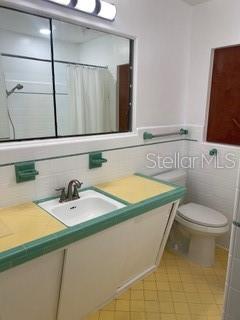 FRANKLIN HEIGHTS - Residential Lease