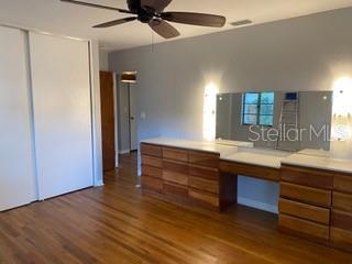 FRANKLIN HEIGHTS - Residential Lease