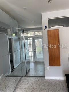 FRANKLIN HEIGHTS - Residential Lease