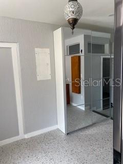 FRANKLIN HEIGHTS - Residential Lease